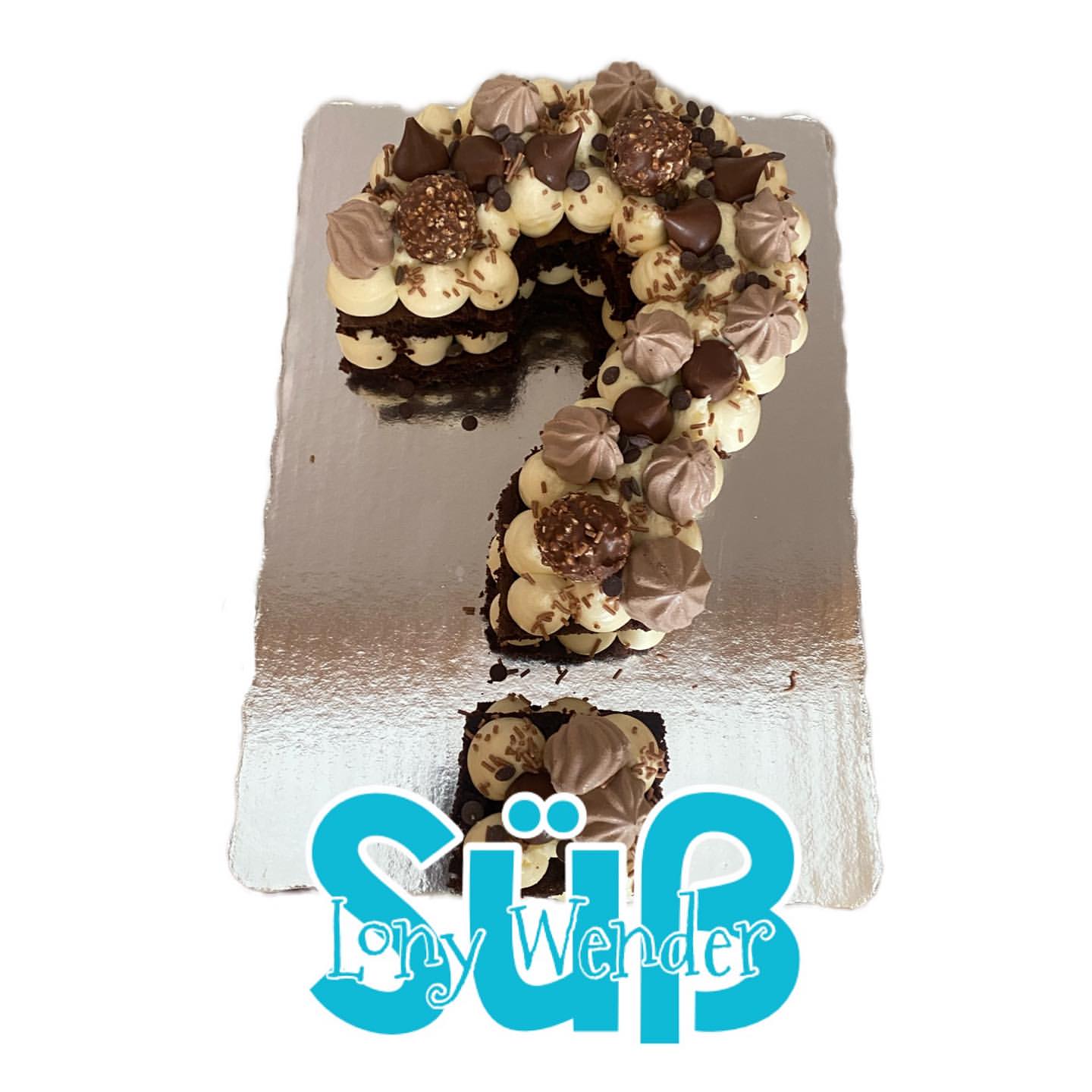 Pasteles personalizados en Querétaro - octubre 2023